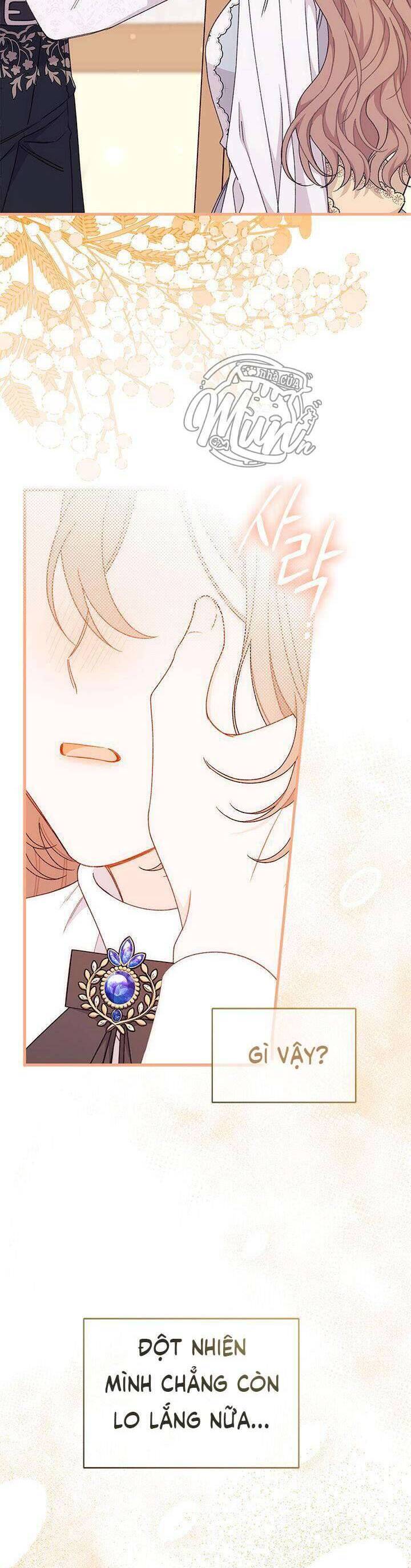 Tôi Đã Có Chồng Sau Khi Nhặt Được Nam Chính Chapter 56 - 20
