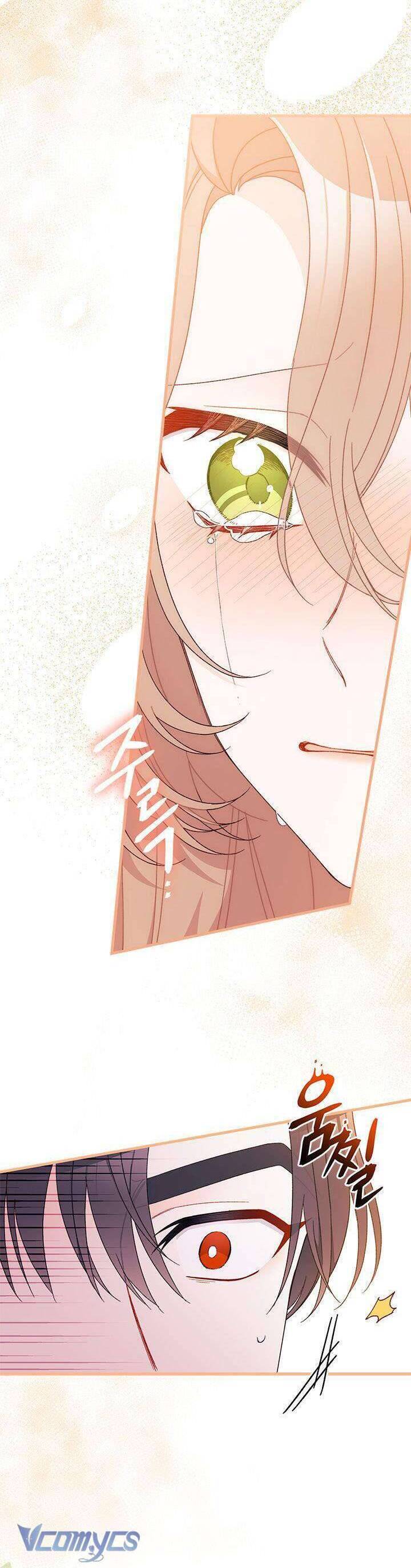 Tôi Đã Có Chồng Sau Khi Nhặt Được Nam Chính Chapter 56 - 21