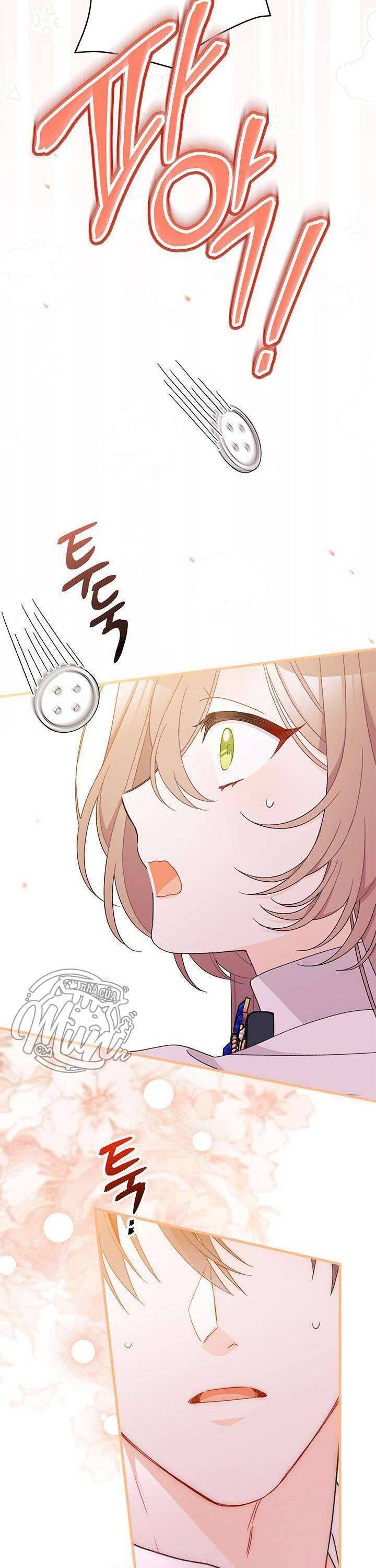 Tôi Đã Có Chồng Sau Khi Nhặt Được Nam Chính Chapter 56 - 31