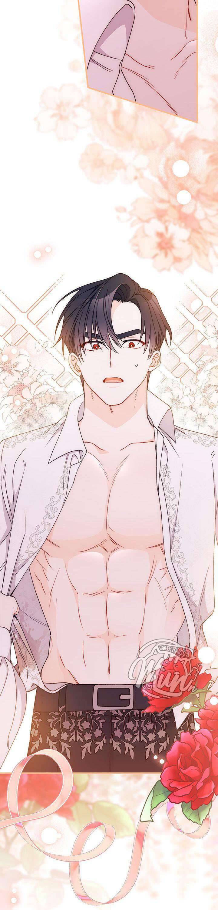 Tôi Đã Có Chồng Sau Khi Nhặt Được Nam Chính Chapter 56 - 32