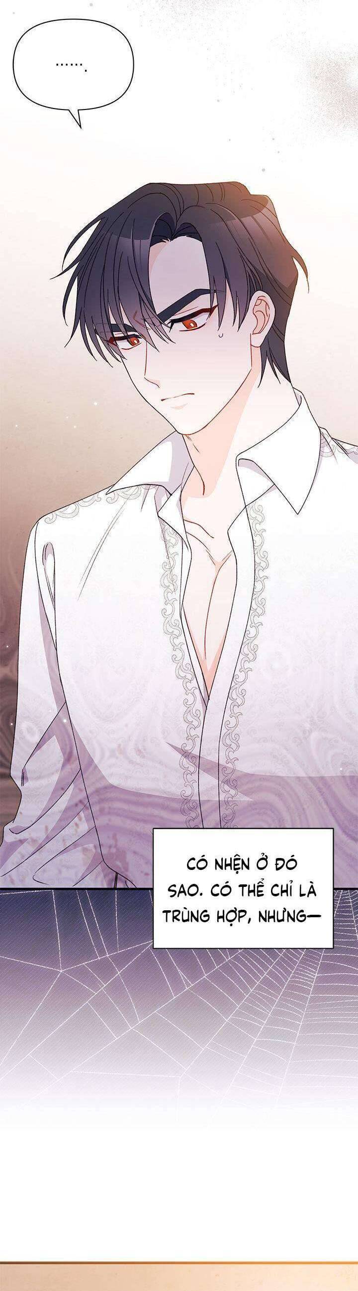 Tôi Đã Có Chồng Sau Khi Nhặt Được Nam Chính Chapter 56 - 42