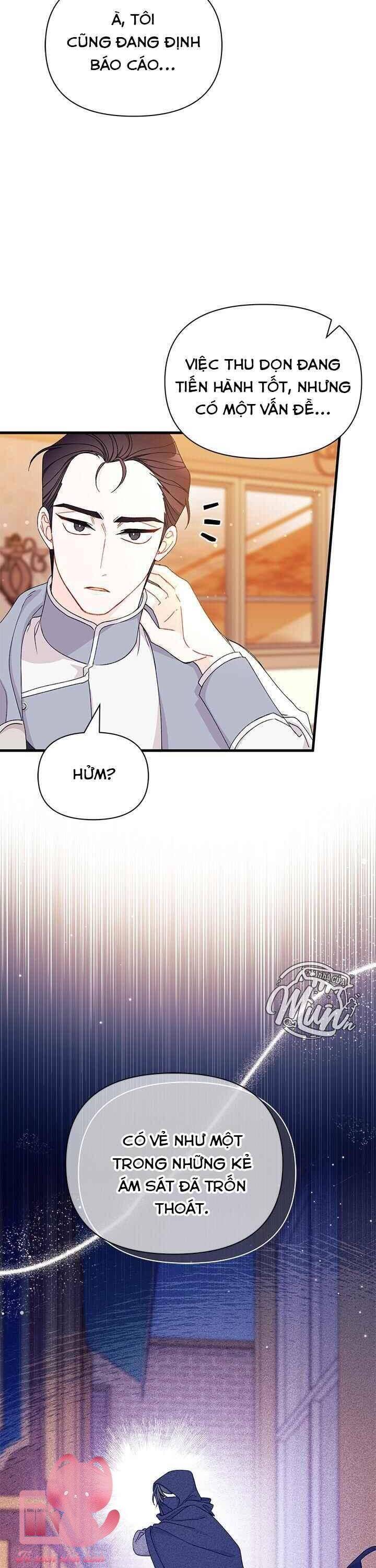 Tôi Đã Có Chồng Sau Khi Nhặt Được Nam Chính Chapter 57 - 16