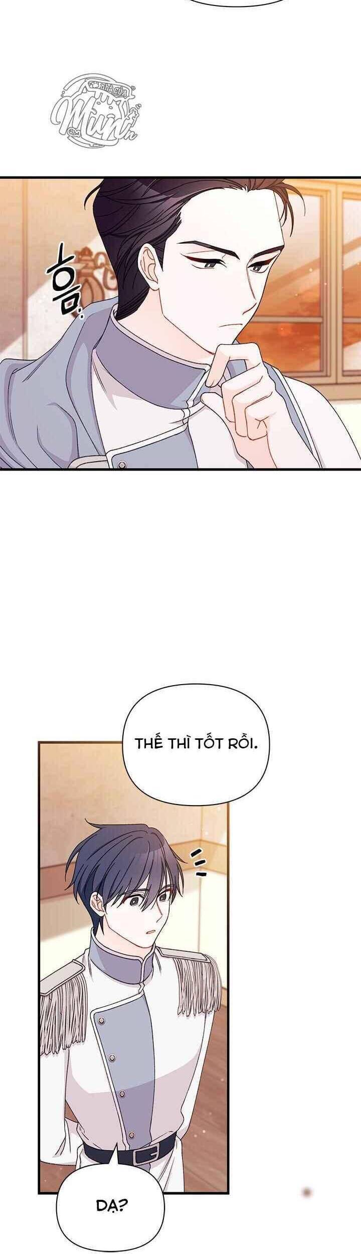 Tôi Đã Có Chồng Sau Khi Nhặt Được Nam Chính Chapter 57 - 18