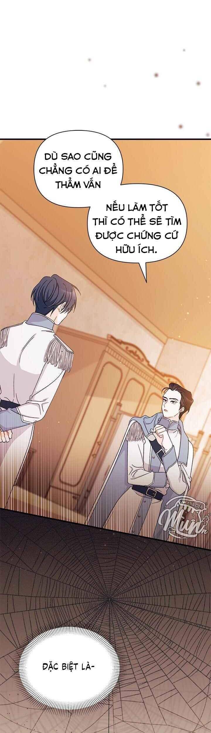 Tôi Đã Có Chồng Sau Khi Nhặt Được Nam Chính Chapter 57 - 19