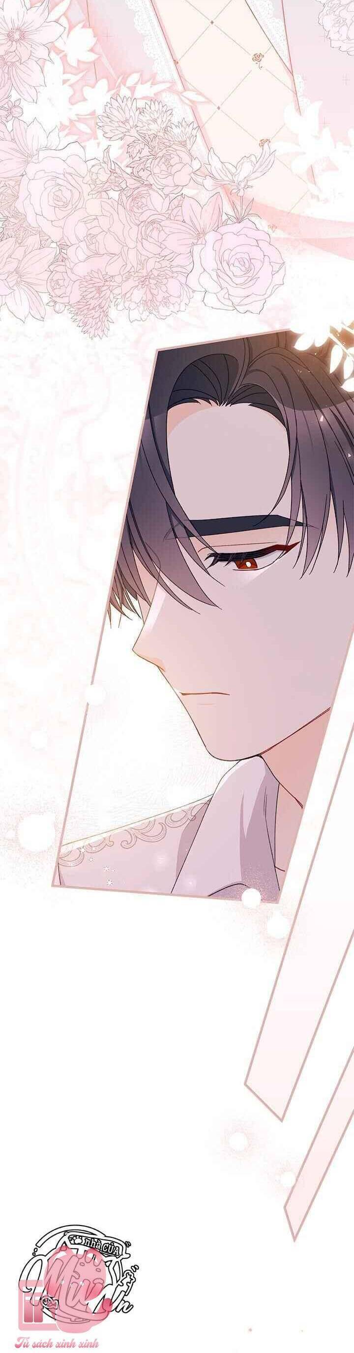 Tôi Đã Có Chồng Sau Khi Nhặt Được Nam Chính Chapter 57 - 24