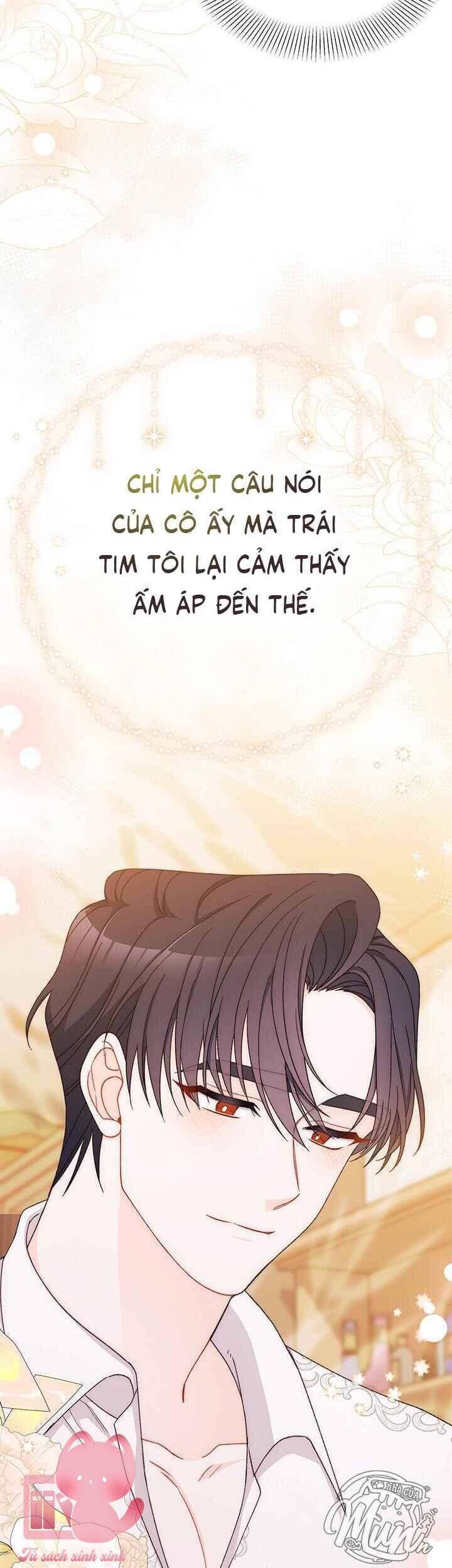 Tôi Đã Có Chồng Sau Khi Nhặt Được Nam Chính Chapter 57 - 28