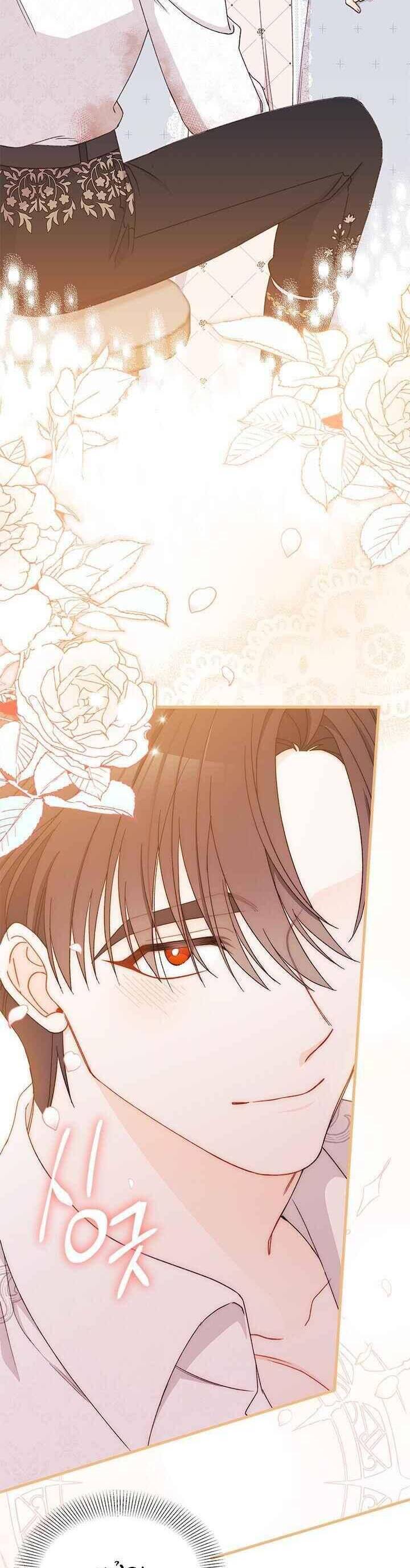 Tôi Đã Có Chồng Sau Khi Nhặt Được Nam Chính Chapter 57 - 39