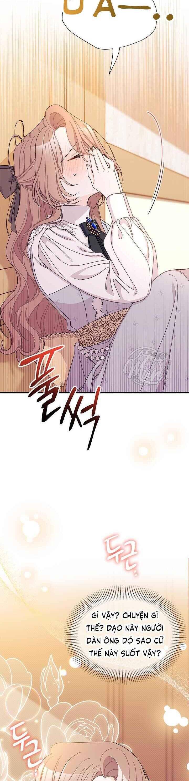 Tôi Đã Có Chồng Sau Khi Nhặt Được Nam Chính Chapter 57 - 42