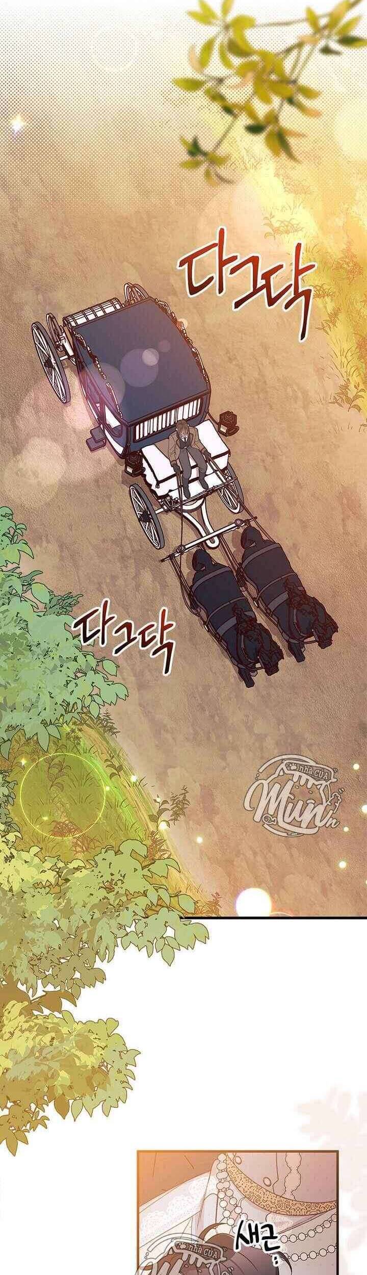 Tôi Đã Có Chồng Sau Khi Nhặt Được Nam Chính Chapter 58 - 2