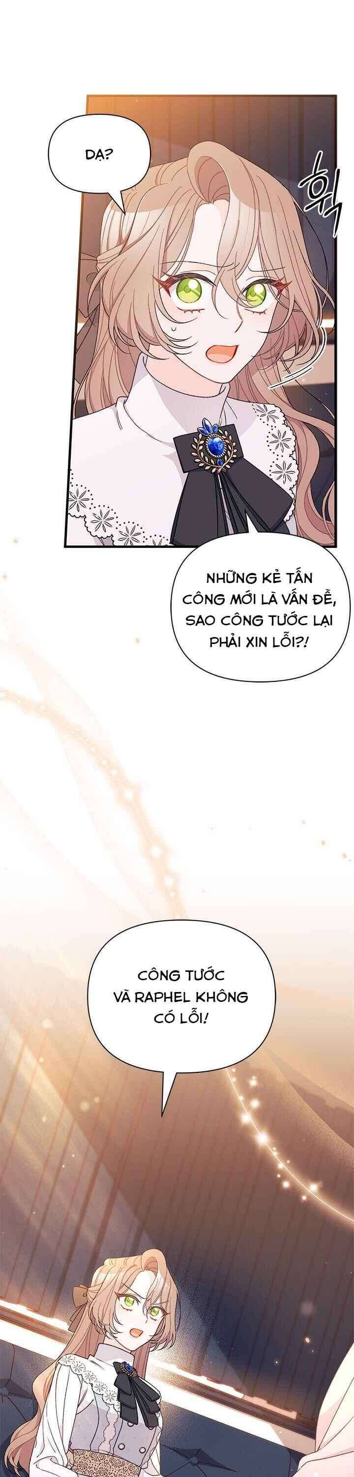 Tôi Đã Có Chồng Sau Khi Nhặt Được Nam Chính Chapter 58 - 13