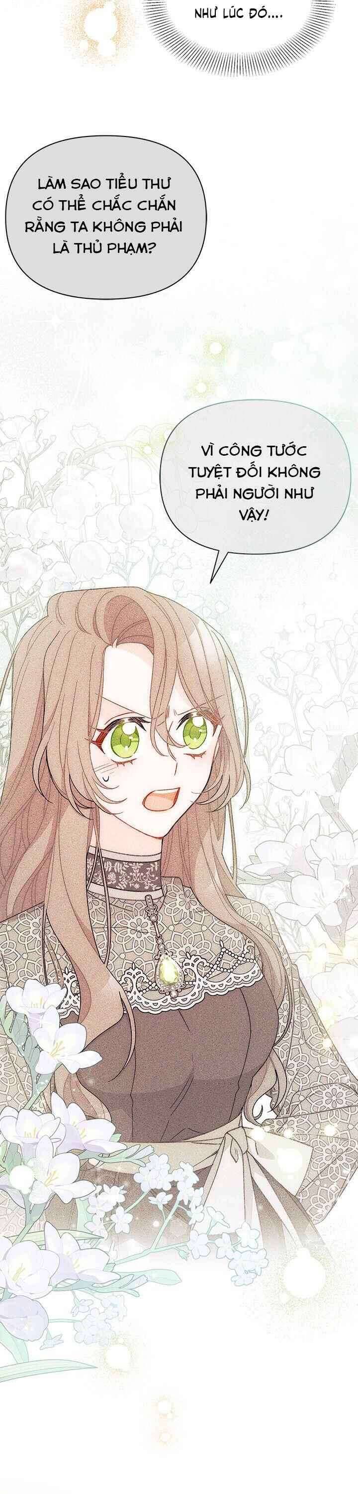 Tôi Đã Có Chồng Sau Khi Nhặt Được Nam Chính Chapter 58 - 15