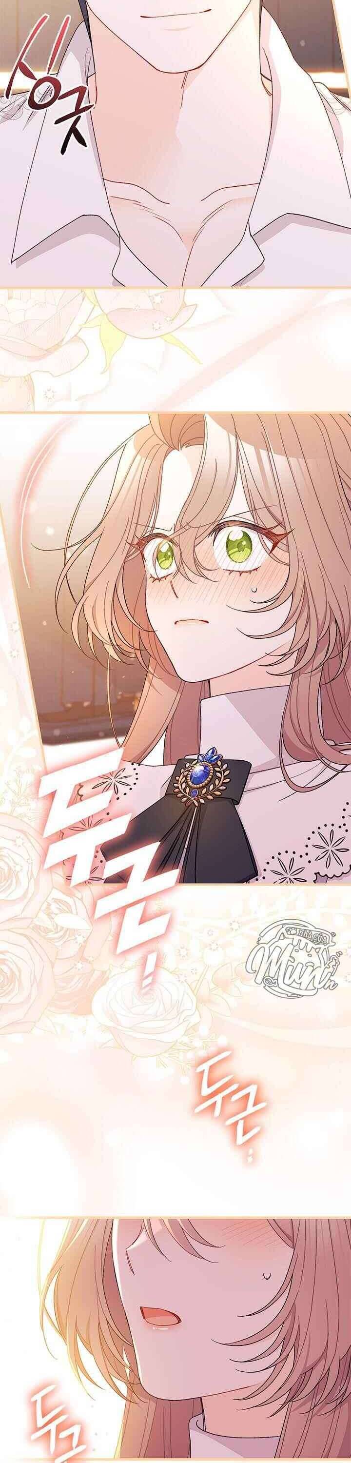 Tôi Đã Có Chồng Sau Khi Nhặt Được Nam Chính Chapter 58 - 18