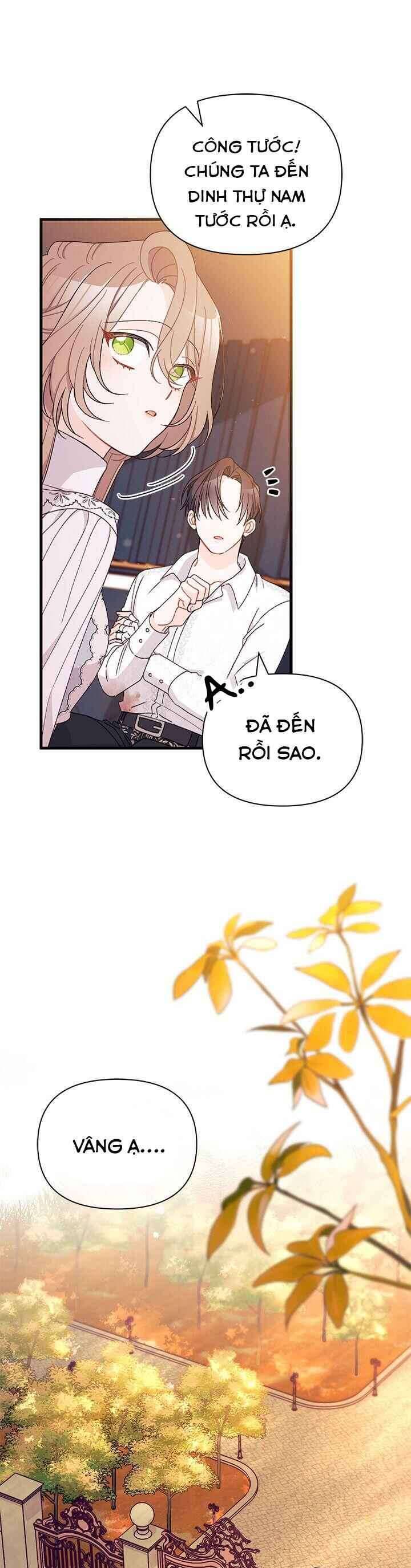 Tôi Đã Có Chồng Sau Khi Nhặt Được Nam Chính Chapter 58 - 25