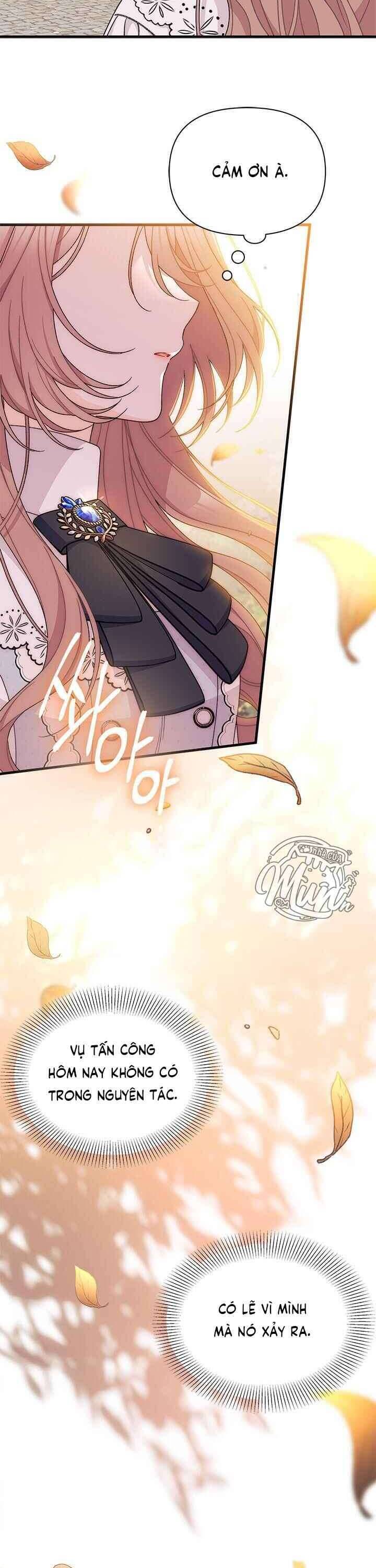 Tôi Đã Có Chồng Sau Khi Nhặt Được Nam Chính Chapter 58 - 34