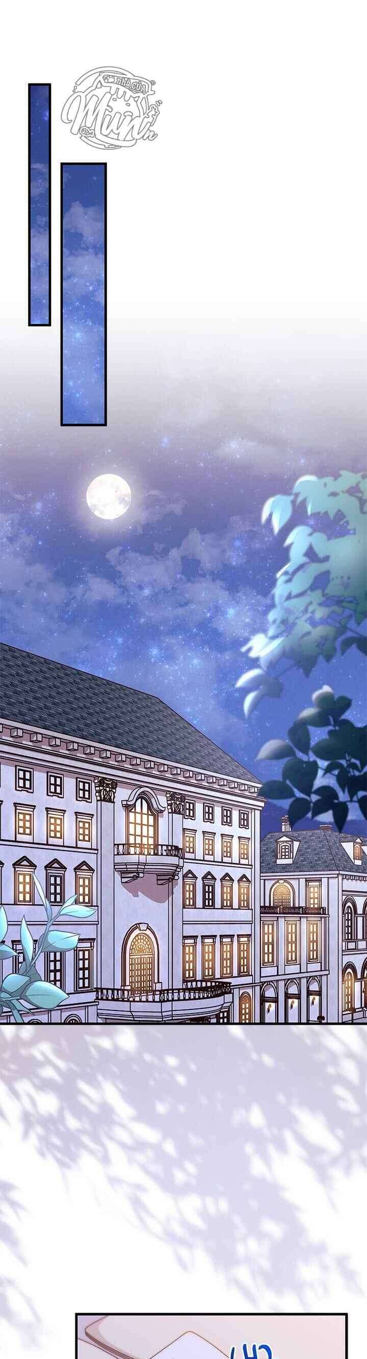 Tôi Đã Có Chồng Sau Khi Nhặt Được Nam Chính Chapter 58 - 36