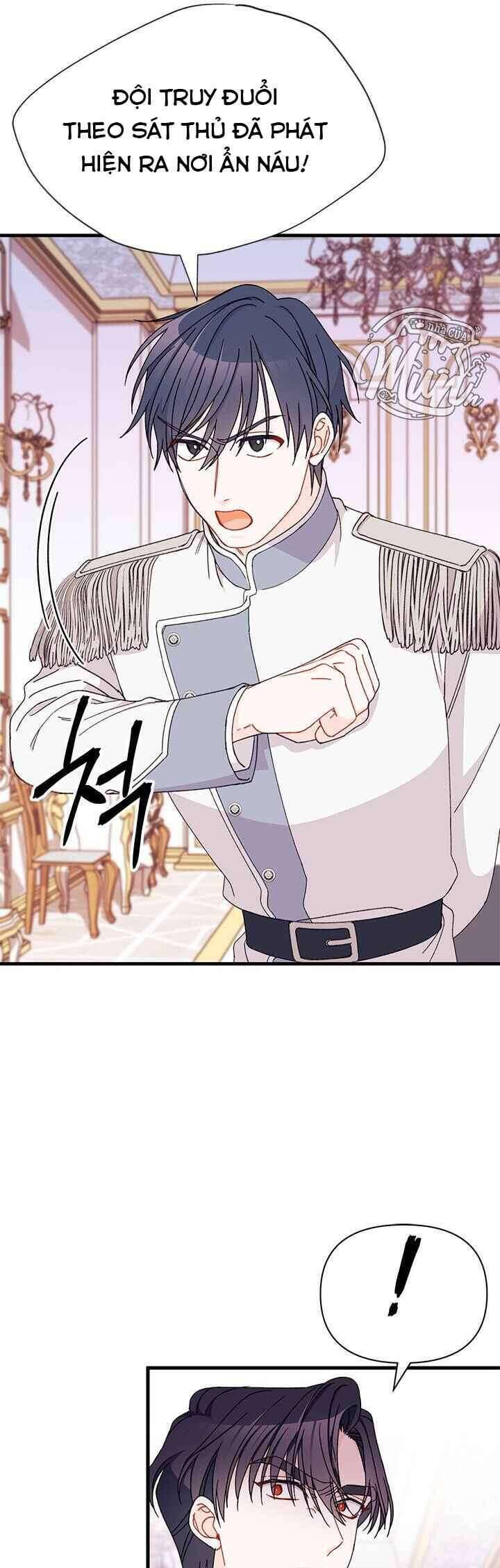 Tôi Đã Có Chồng Sau Khi Nhặt Được Nam Chính Chapter 58 - 39
