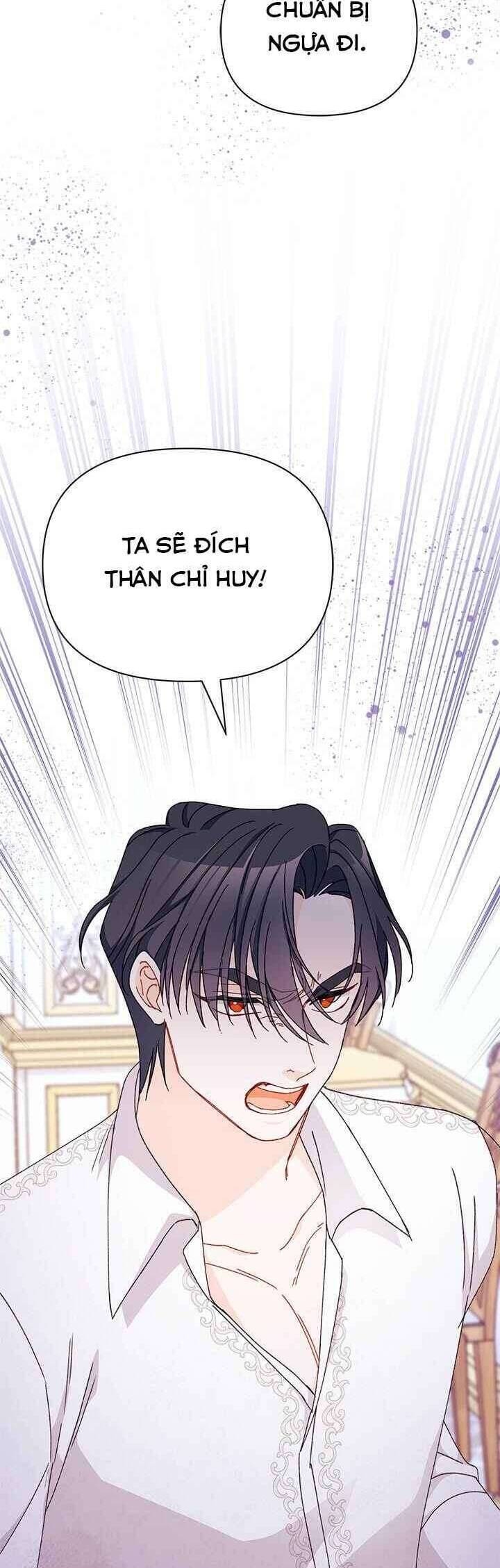 Tôi Đã Có Chồng Sau Khi Nhặt Được Nam Chính Chapter 58 - 41