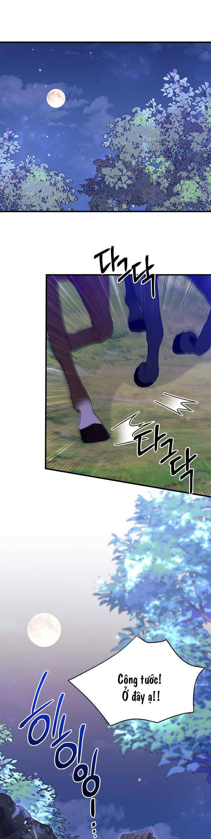 Tôi Đã Có Chồng Sau Khi Nhặt Được Nam Chính Chapter 59 - 2