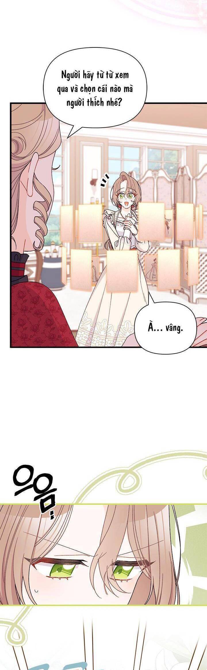 Tôi Đã Có Chồng Sau Khi Nhặt Được Nam Chính Chapter 59 - 24