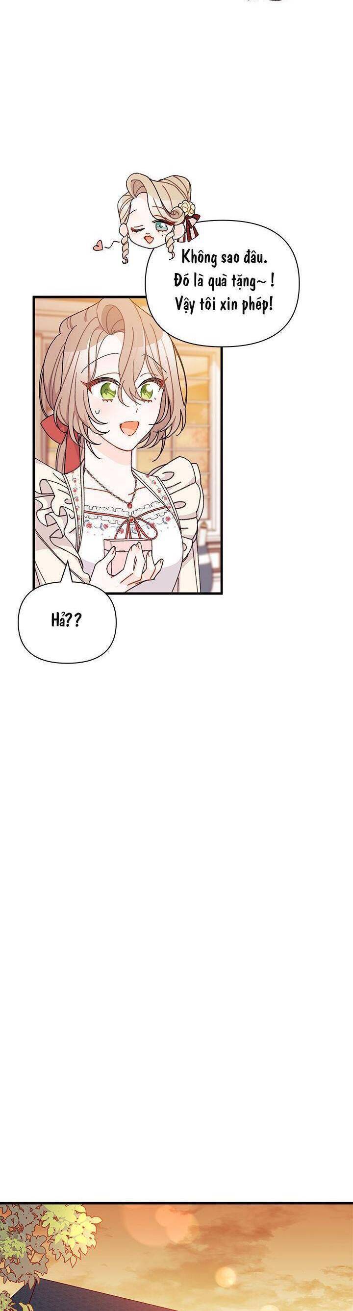 Tôi Đã Có Chồng Sau Khi Nhặt Được Nam Chính Chapter 59 - 39