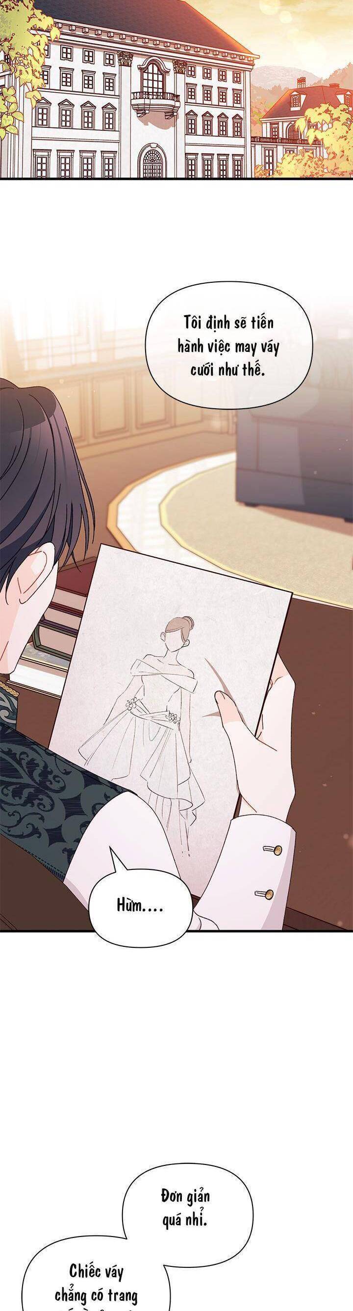 Tôi Đã Có Chồng Sau Khi Nhặt Được Nam Chính Chapter 59 - 40