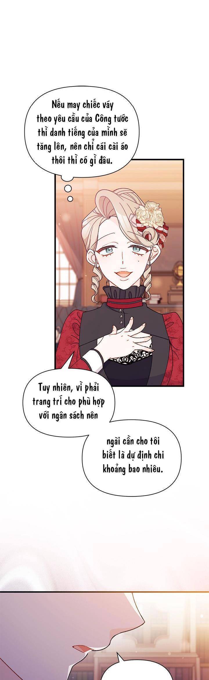 Tôi Đã Có Chồng Sau Khi Nhặt Được Nam Chính Chapter 59 - 42