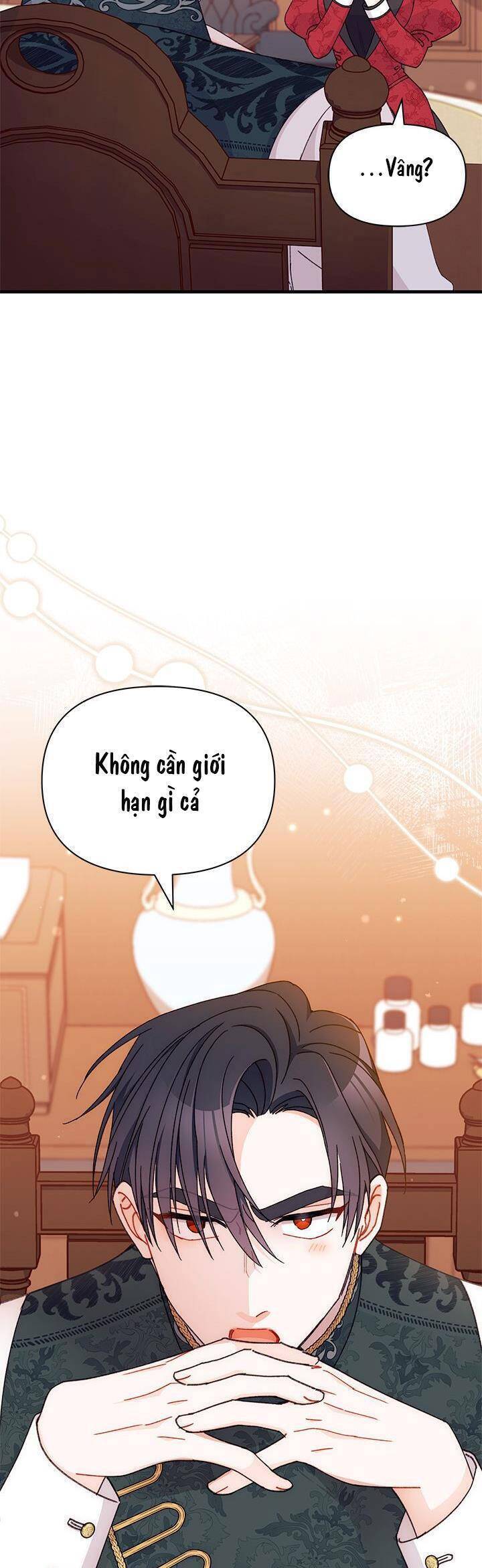 Tôi Đã Có Chồng Sau Khi Nhặt Được Nam Chính Chapter 59 - 44