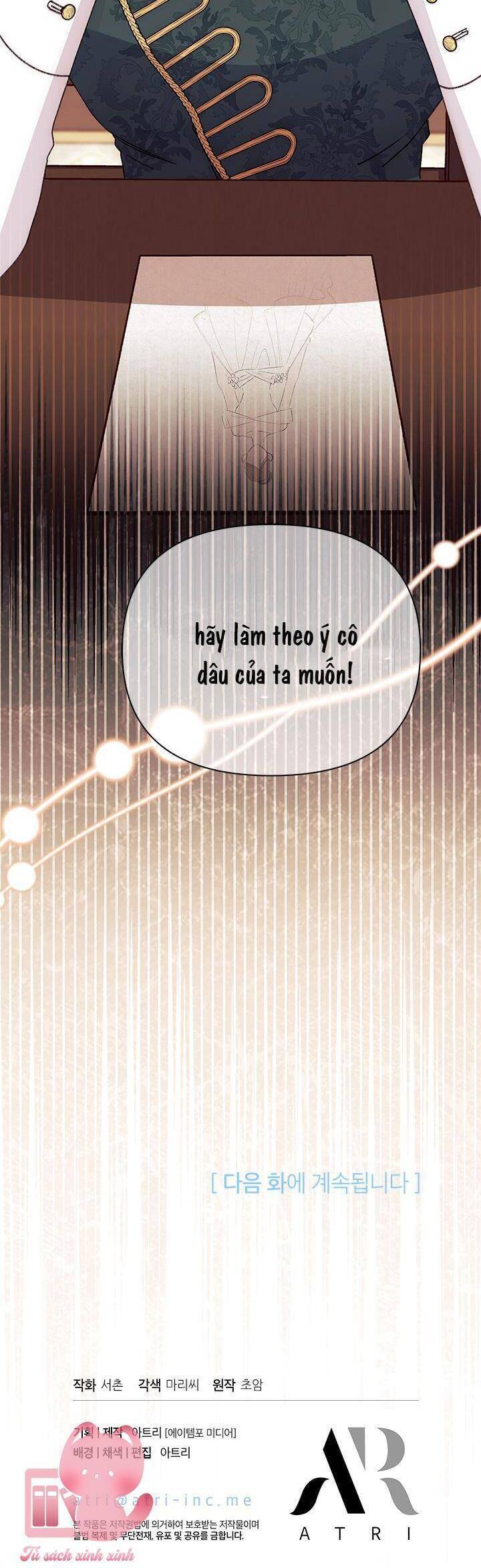 Tôi Đã Có Chồng Sau Khi Nhặt Được Nam Chính Chapter 59 - 45