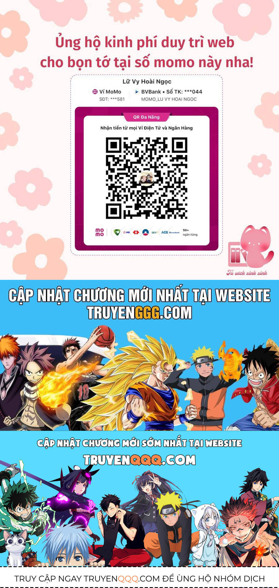 Tôi Đã Có Chồng Sau Khi Nhặt Được Nam Chính Chapter 59 - 47