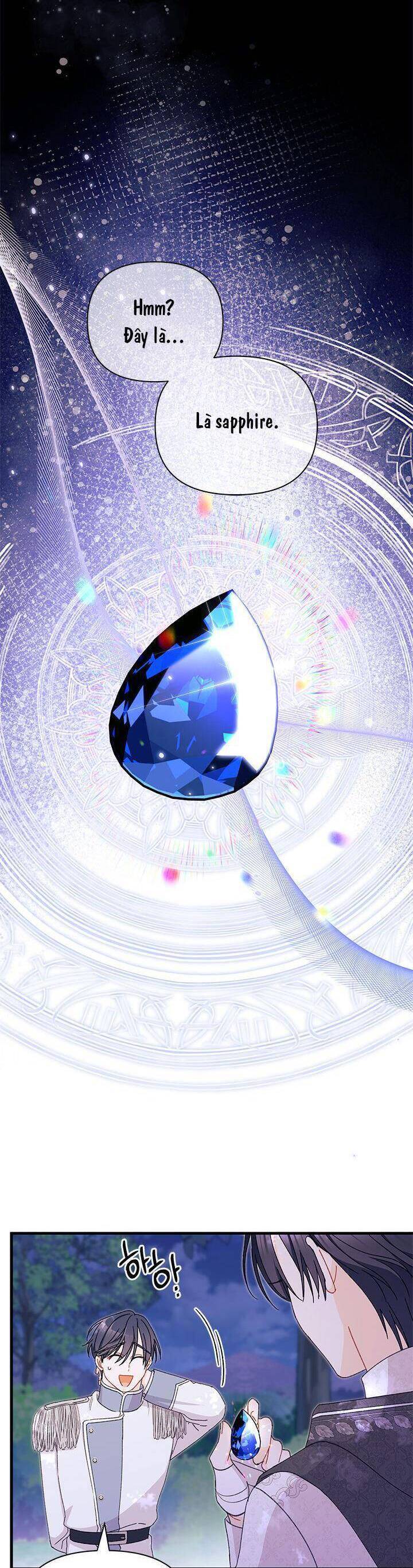 Tôi Đã Có Chồng Sau Khi Nhặt Được Nam Chính Chapter 59 - 7