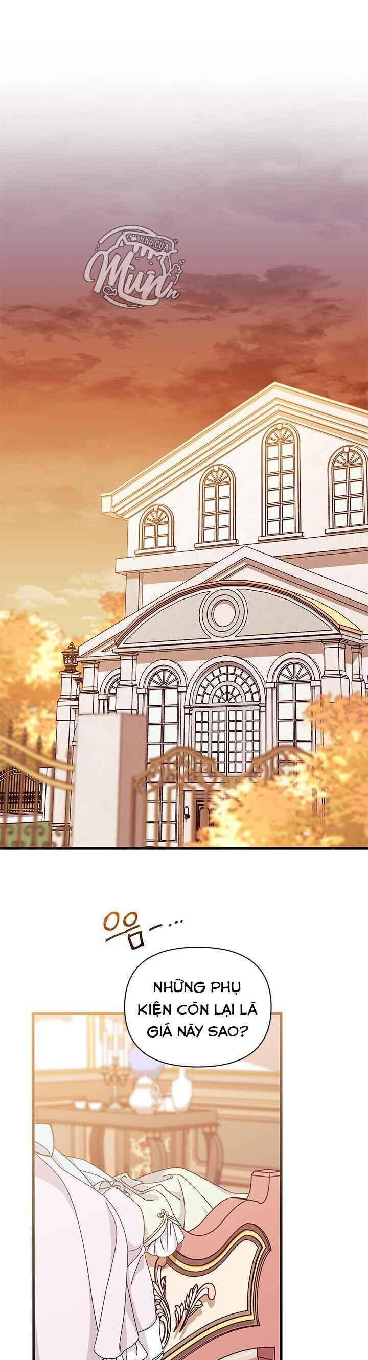 Tôi Đã Có Chồng Sau Khi Nhặt Được Nam Chính Chapter 60 - 2