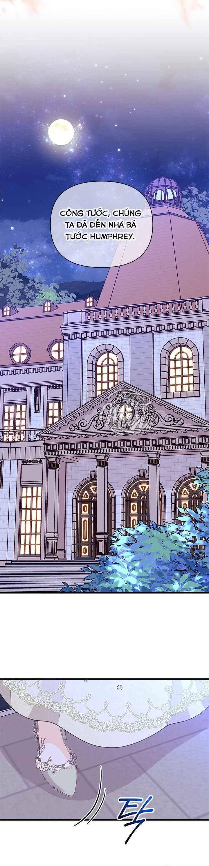 Tôi Đã Có Chồng Sau Khi Nhặt Được Nam Chính Chapter 60 - 34