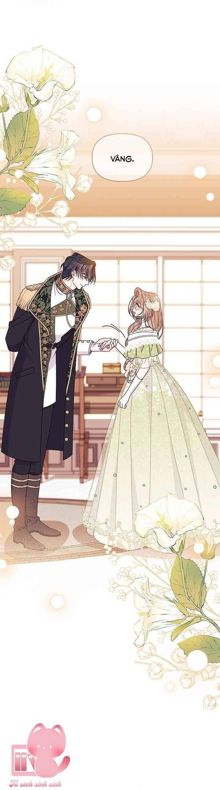 Tôi Đã Có Chồng Sau Khi Nhặt Được Nam Chính Chapter 60 - 9
