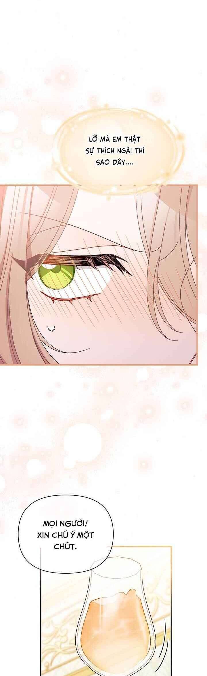 Tôi Đã Có Chồng Sau Khi Nhặt Được Nam Chính Chapter 62 - 35