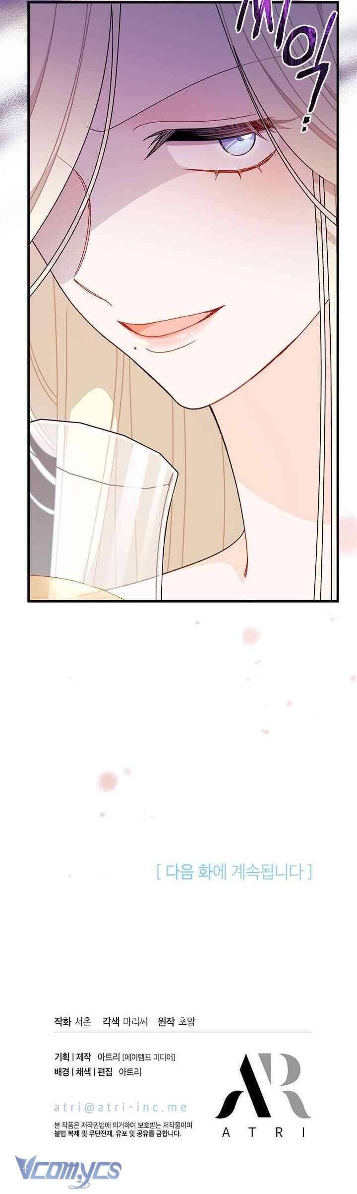 Tôi Đã Có Chồng Sau Khi Nhặt Được Nam Chính Chapter 62 - 44