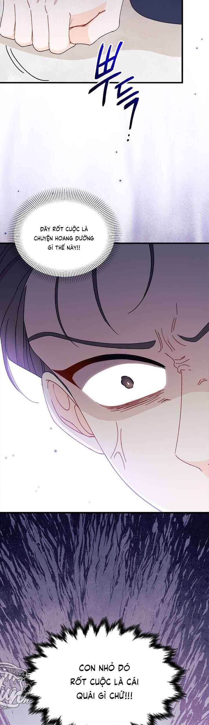 Tôi Đã Có Chồng Sau Khi Nhặt Được Nam Chính Chapter 62 - 9