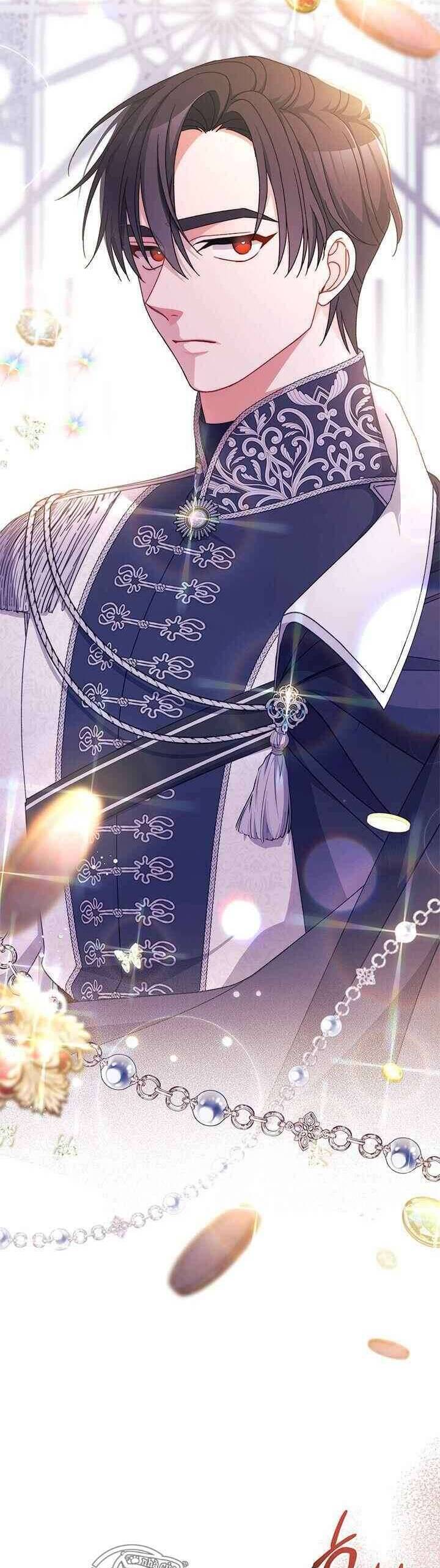 Tôi Đã Có Chồng Sau Khi Nhặt Được Nam Chính Chapter 63 - 18