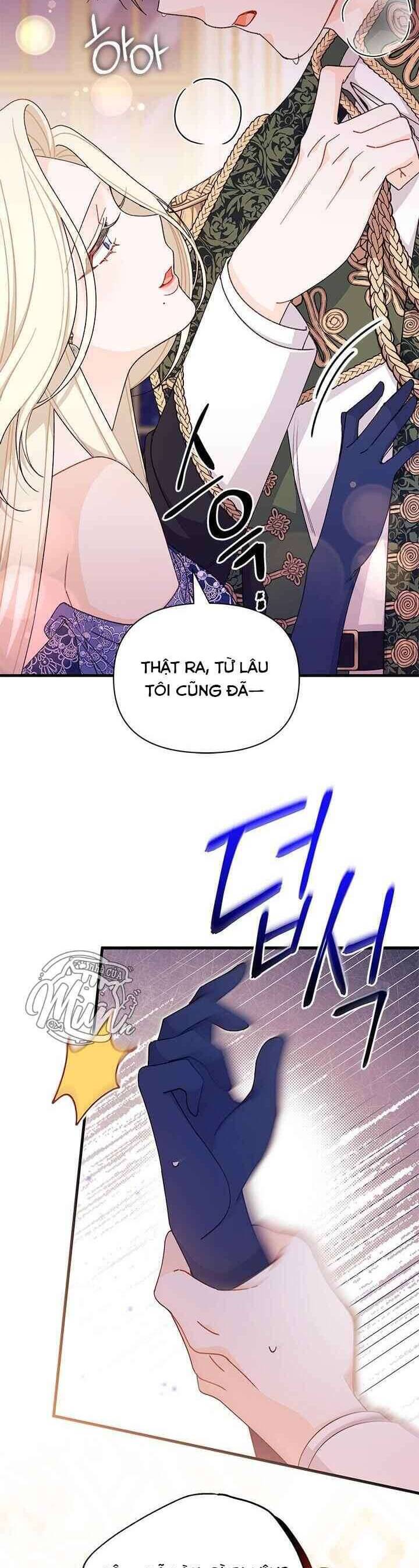 Tôi Đã Có Chồng Sau Khi Nhặt Được Nam Chính Chapter 63 - 31