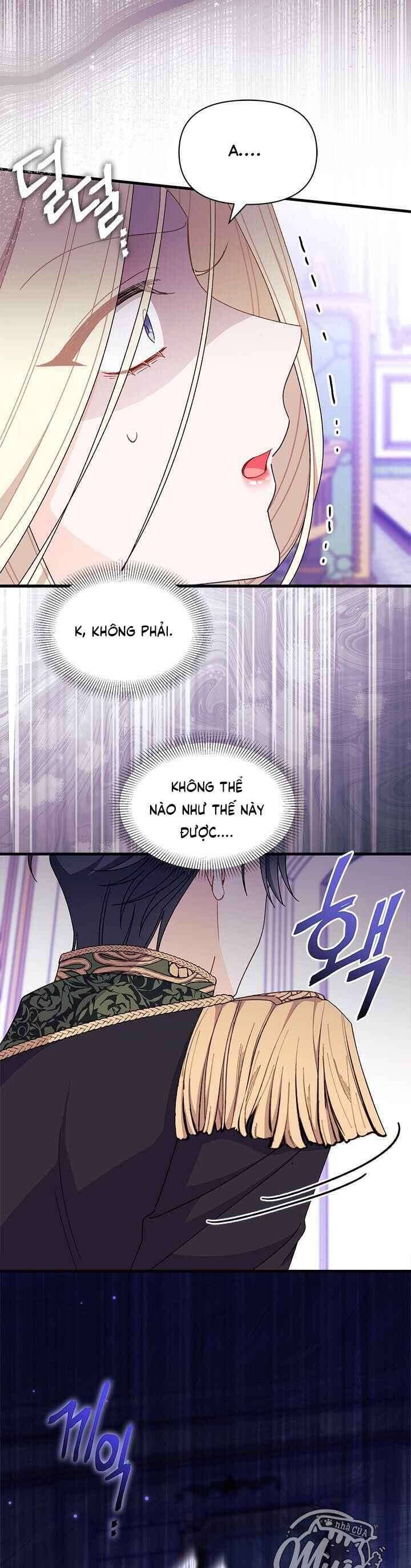 Tôi Đã Có Chồng Sau Khi Nhặt Được Nam Chính Chapter 63 - 37