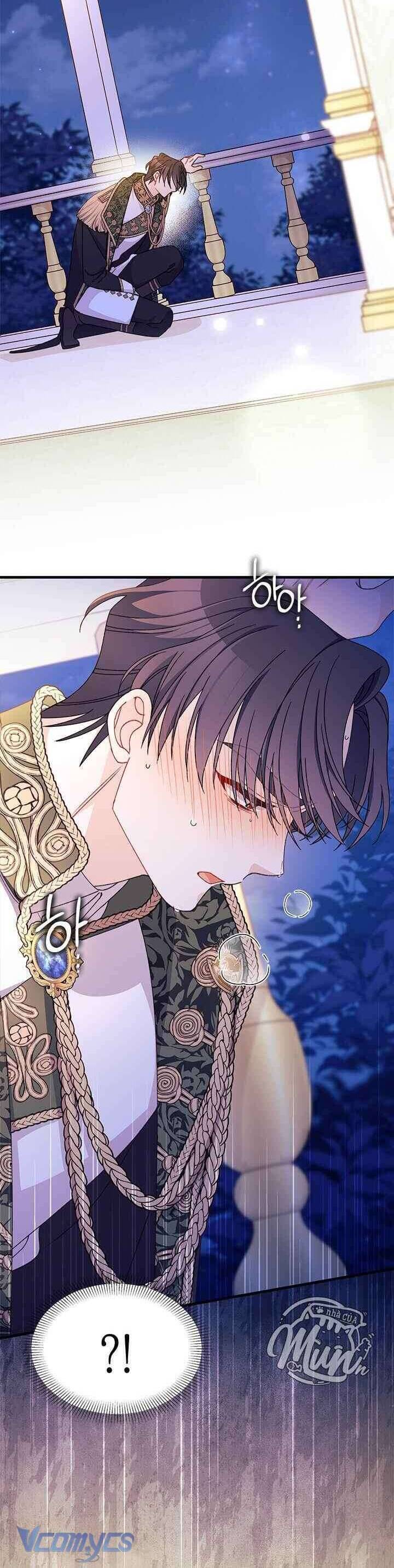 Tôi Đã Có Chồng Sau Khi Nhặt Được Nam Chính Chapter 63 - 44