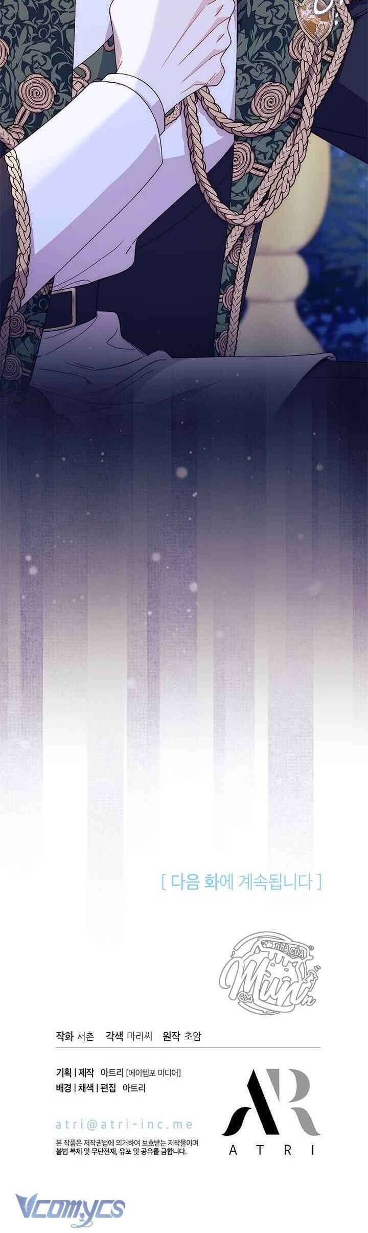 Tôi Đã Có Chồng Sau Khi Nhặt Được Nam Chính Chapter 63 - 48