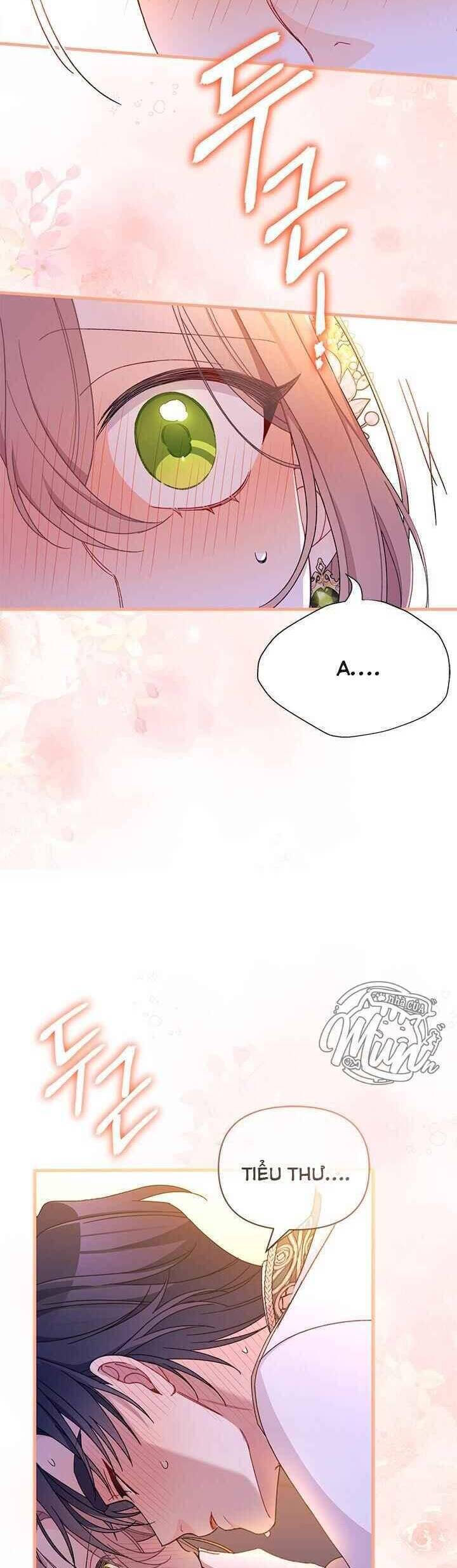 Tôi Đã Có Chồng Sau Khi Nhặt Được Nam Chính Chapter 64 - 42