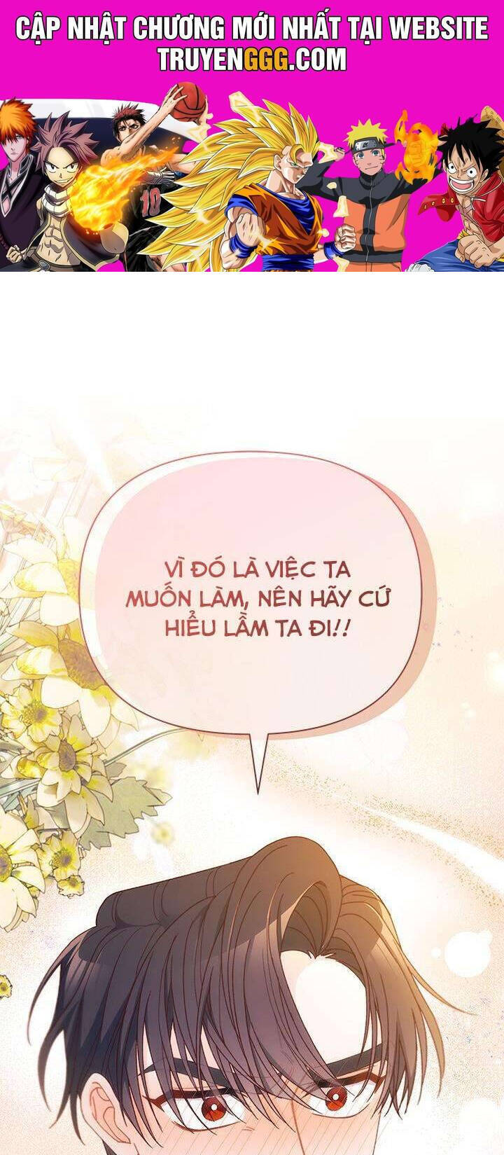 Tôi Đã Có Chồng Sau Khi Nhặt Được Nam Chính Chapter 66 - 1