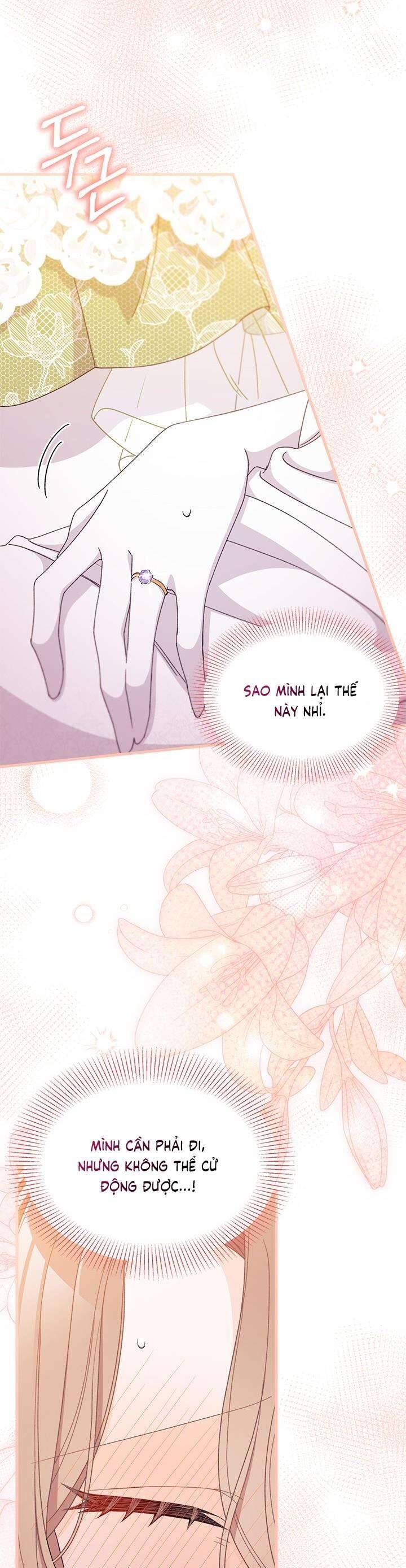 Tôi Đã Có Chồng Sau Khi Nhặt Được Nam Chính Chapter 66 - 12