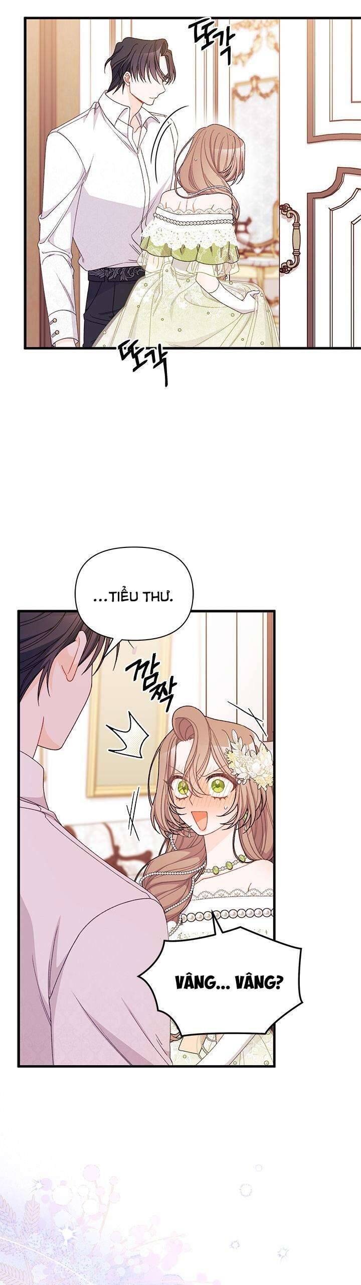 Tôi Đã Có Chồng Sau Khi Nhặt Được Nam Chính Chapter 66 - 16