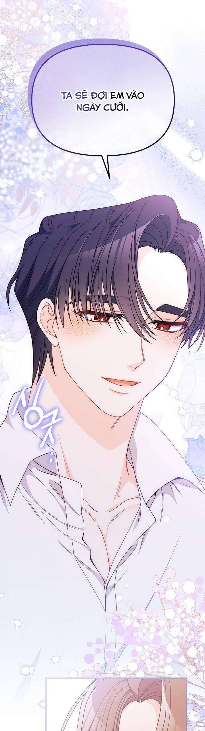 Tôi Đã Có Chồng Sau Khi Nhặt Được Nam Chính Chapter 66 - 17