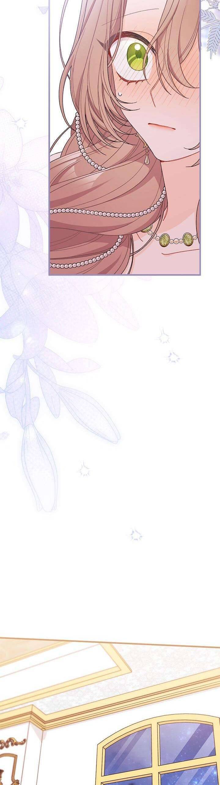 Tôi Đã Có Chồng Sau Khi Nhặt Được Nam Chính Chapter 66 - 18