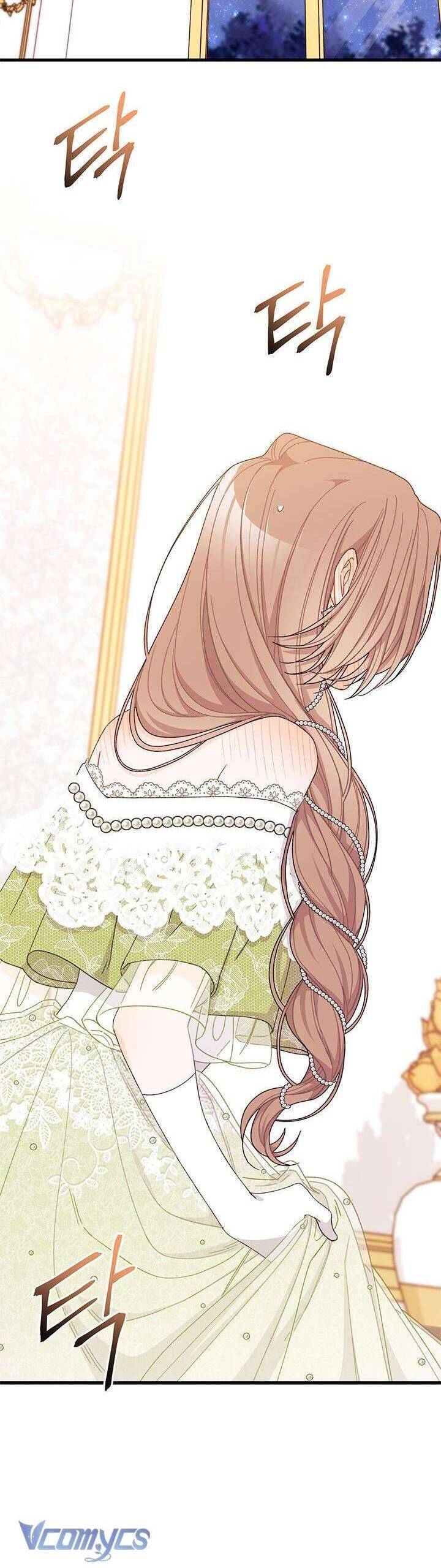 Tôi Đã Có Chồng Sau Khi Nhặt Được Nam Chính Chapter 66 - 19