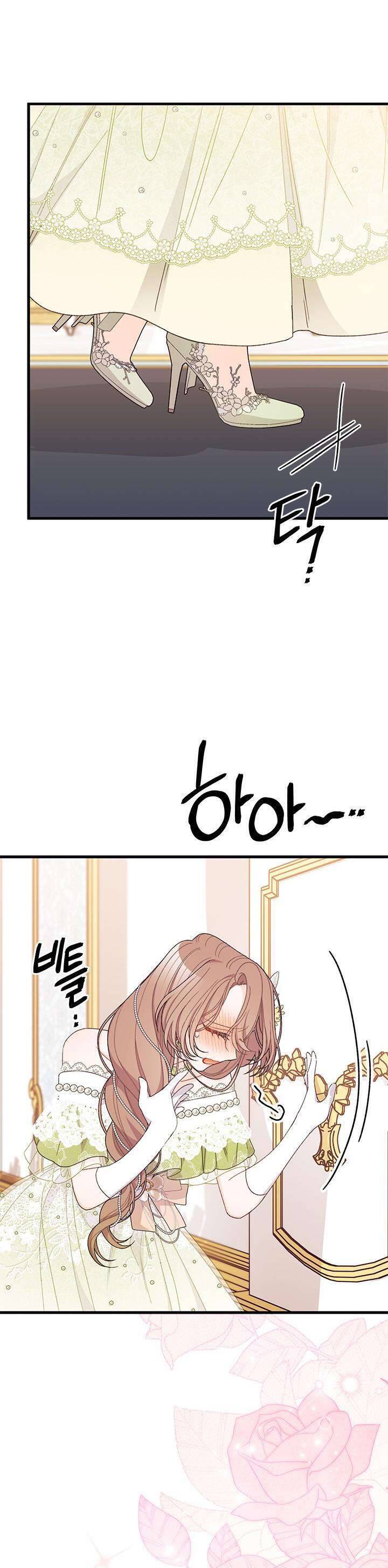 Tôi Đã Có Chồng Sau Khi Nhặt Được Nam Chính Chapter 66 - 20