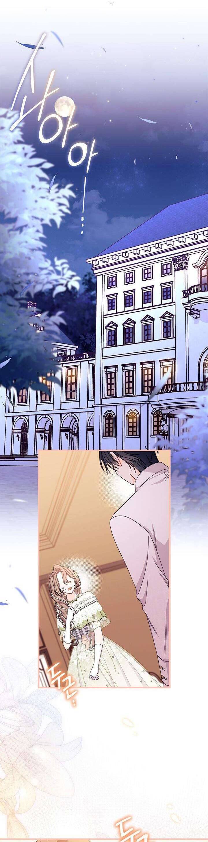 Tôi Đã Có Chồng Sau Khi Nhặt Được Nam Chính Chapter 66 - 3